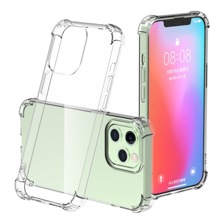 iPhone 13 läpinäkyvä...