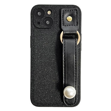 Suojakuori
iPhone 13 Pearl...