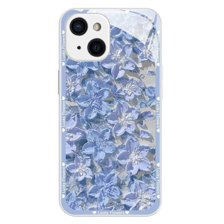 Suojakuori
iPhone 13...