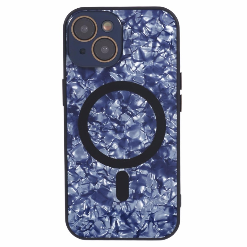 Suojakuori
 iPhone 13 Magsafe YUX Series