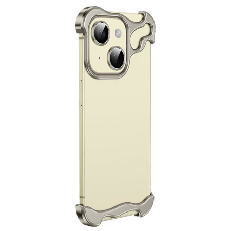 Puskurikotelo iPhone 13:lle...