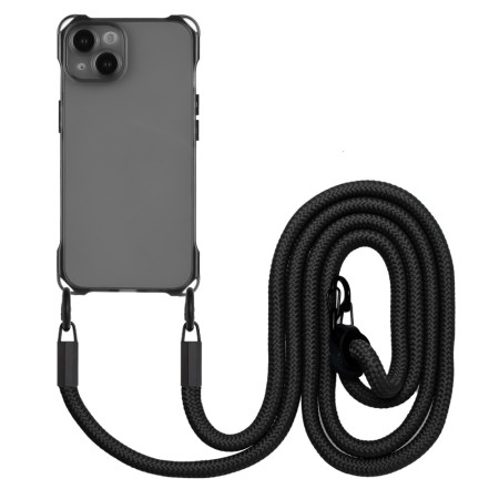 Kiristysnauha kansi iPhone...