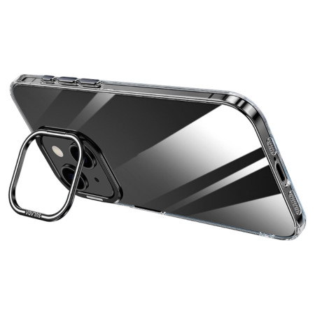 iPhone 13 kamerakotelo