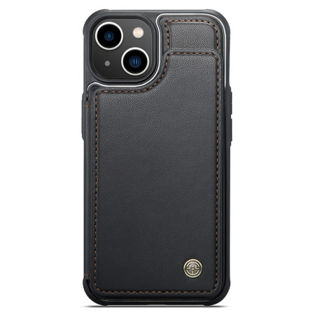 iPhone 13 RFID-korttikuori