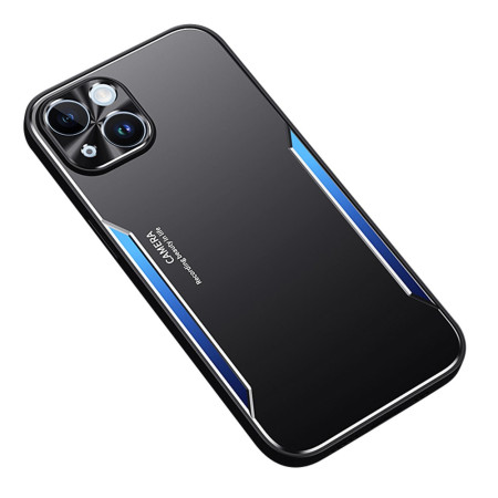 Metallitehoste iPhone 13...