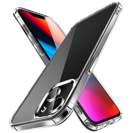 iPhone 13 kristallinkirkas...