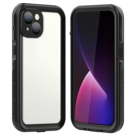 Vedenpitävä iPhone 13...