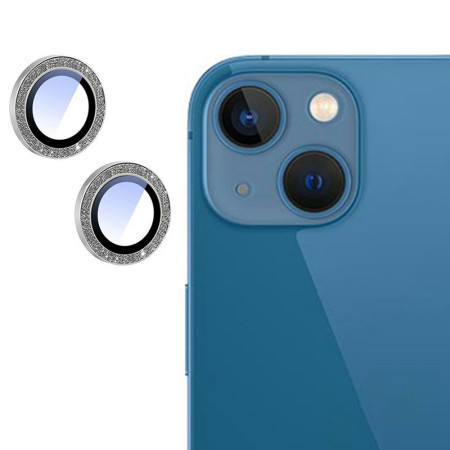 Suojalinssit karkaistusta...