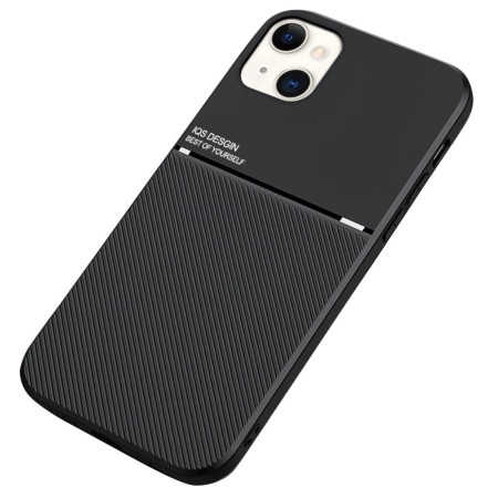 iPhone 13 Ultra Slim...