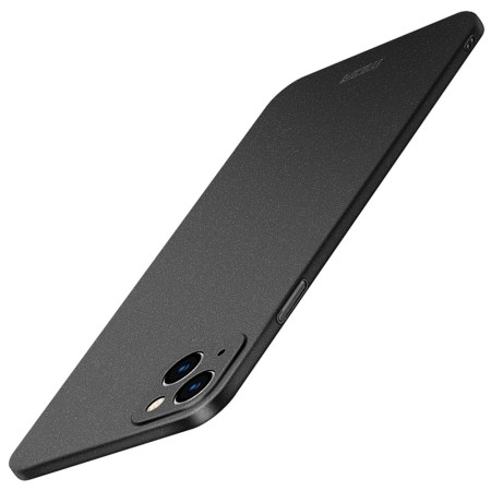 iPhone 13 MOFI suojakuori