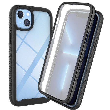 iPhone 13 integroitu...