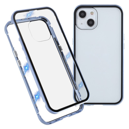 iPhone 13 panssarilasi
ja...