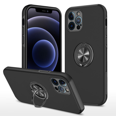 Suojakuori
iPhone 13...