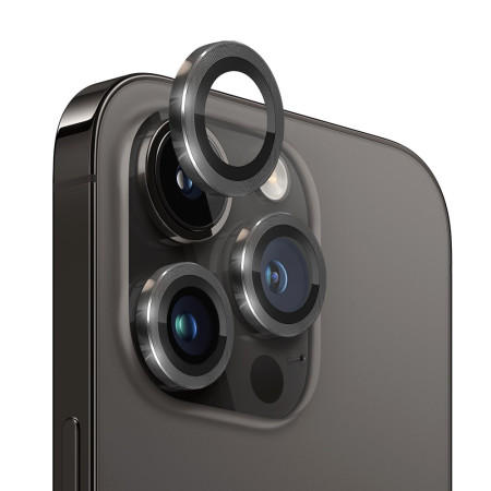 Objektiivisuoja iPhone 12...