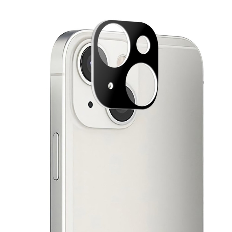 Panssarilasi
 suojalasi iPhone 13 Mini (musta versio)