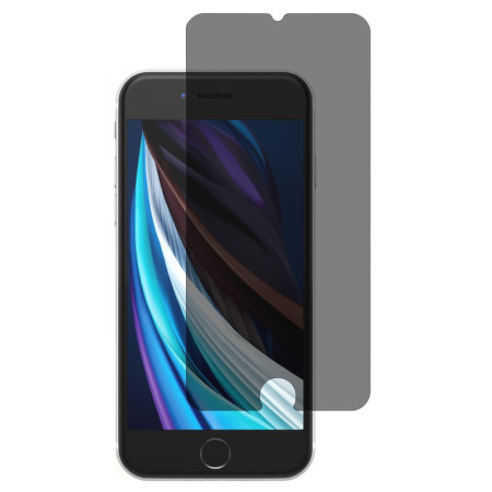 Anti-Spion panssarilasi...