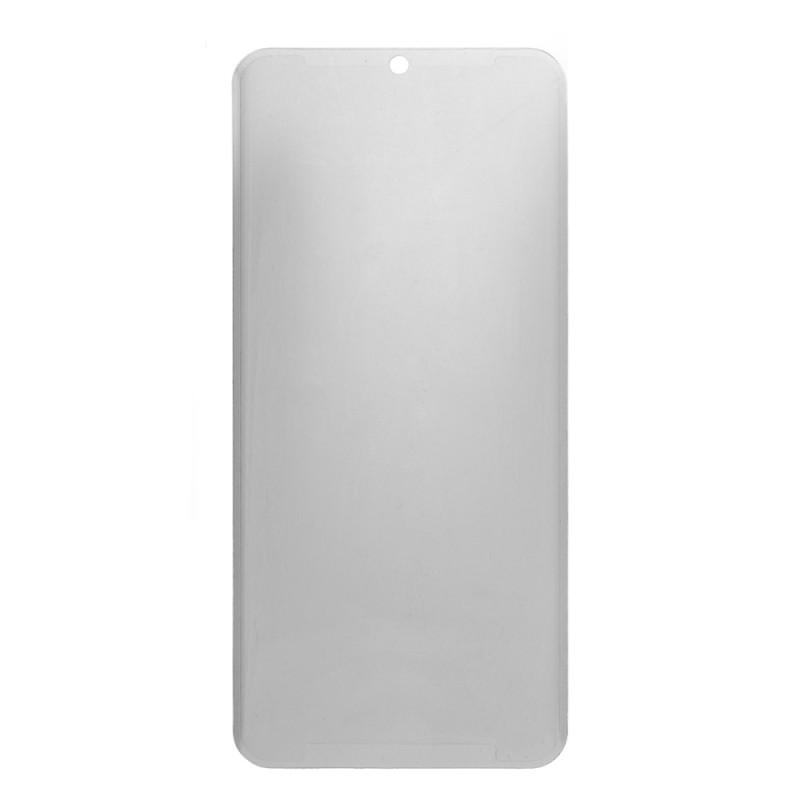 Anti-Spion panssarilasi
 suojaa Samsung Galaxy S20 näytön