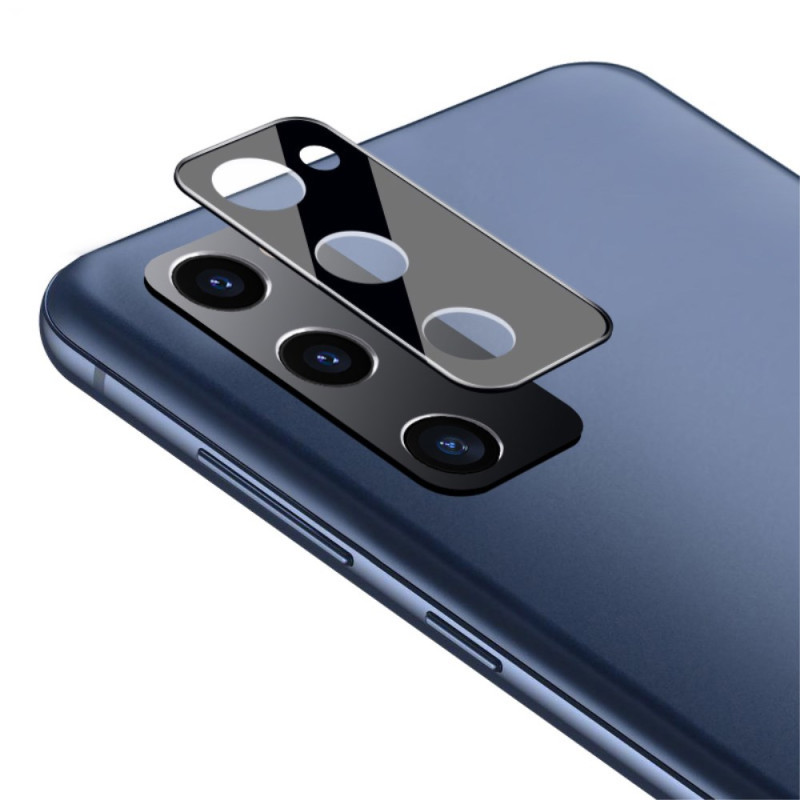 Panssarilasi
 suojalasi Samsung Galaxy S20 FE (musta versio)