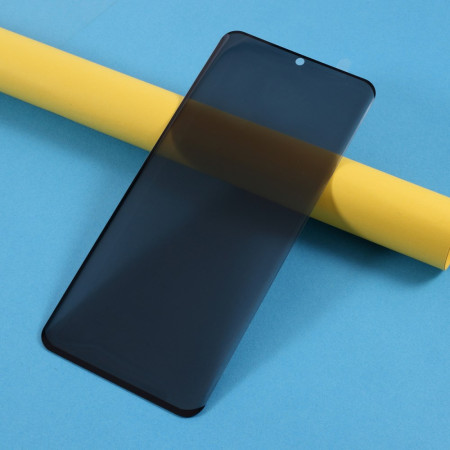 Anti-Spam panssarilasi...