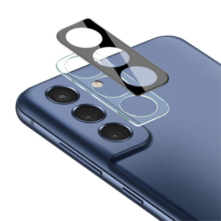 Panssarilasi
 suojalasi...