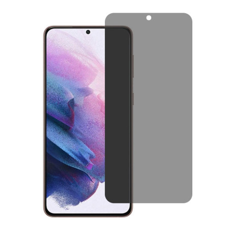 Anti-Spyware panssarilasi...