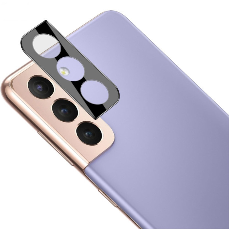 Panssarilasi
suojalasi Samsung Galaxy S21 Plus 5G (musta versio)