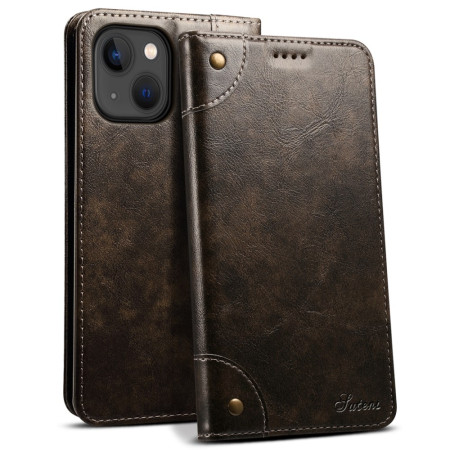 iPhone 13 Vintage Design...