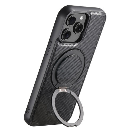iPhone 12 / 12 Pro...