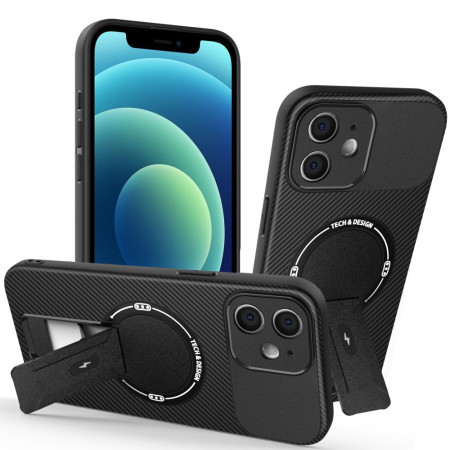 iPhone 12 Suojakuori...