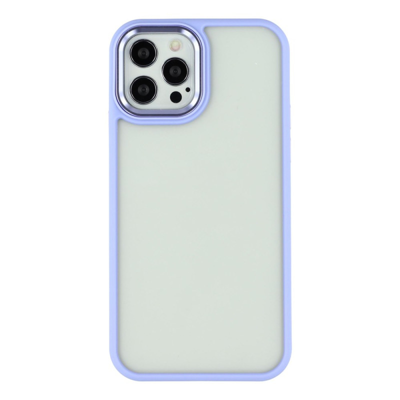 iPhone 12 / 12 Pro -hybridikotelo