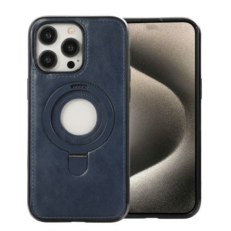 Nahkavaikutteinen iPhone 12...