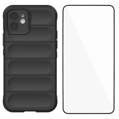 iPhone 12 liukumaton...