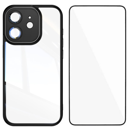 Vahvistettu iPhone 12...