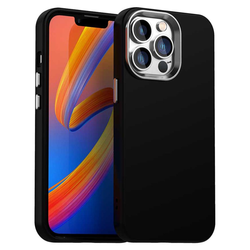 iPhone 12 / 12 Pro liukastumisenestokotelo