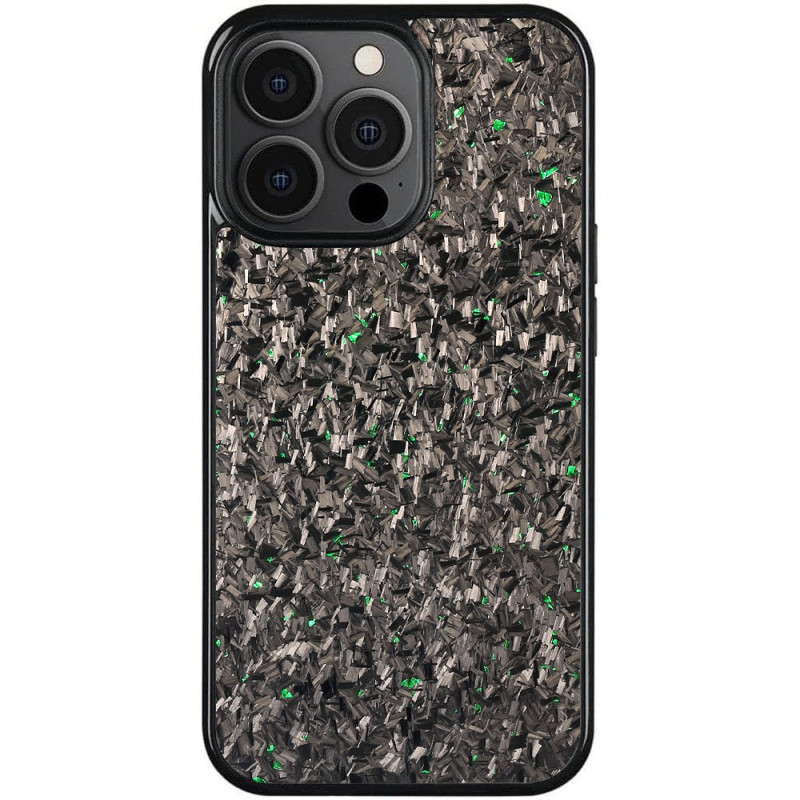 iPhone 12 / 12 Pro Premium Design -suojakuori
