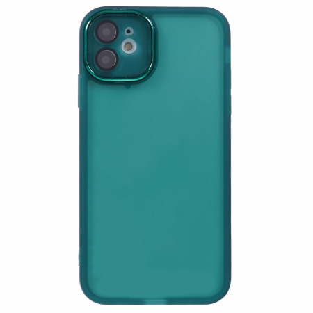 Läpinäkyvä värillinen...