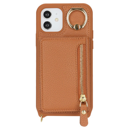 Suojakuori
 iPhone 12 / 12...