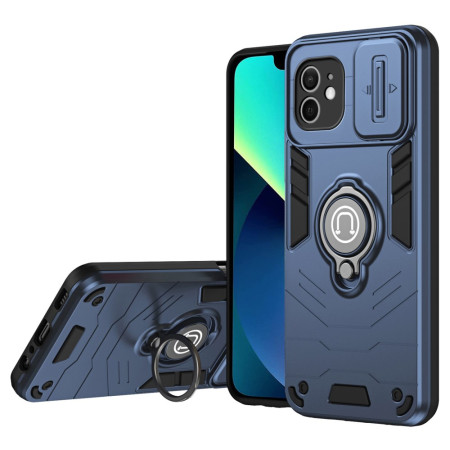 iPhone 12 Suojakuori...