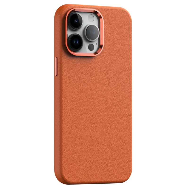 iPhone 12 MagSafe Design Hybridikotelo