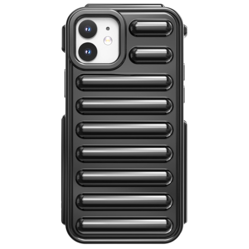 Suojakuori
 iPhone 12 Capsule Series