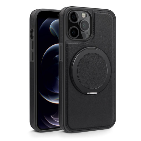 iPhone 12 / 12 Pro...