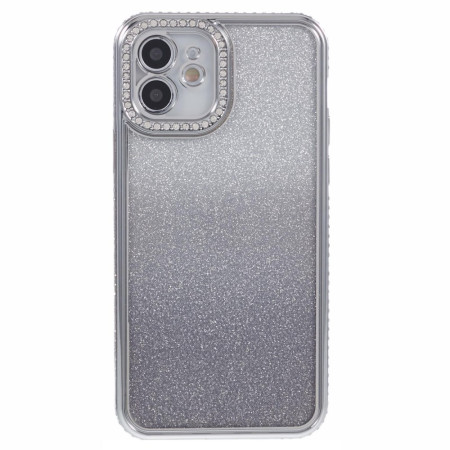 iPhone 12 Strass suojakuori