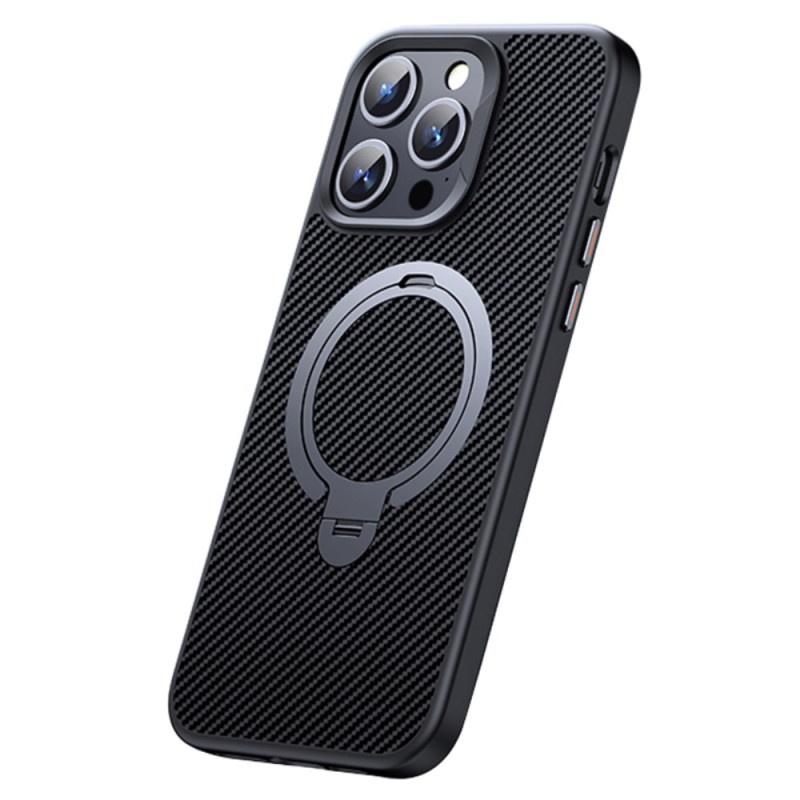Suojakuori
 iPhone 12 / 12 Pro MagSafe Ultra-Fine Suppportin kanssa