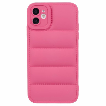 Suojakuori
iPhone 12 Doudoune