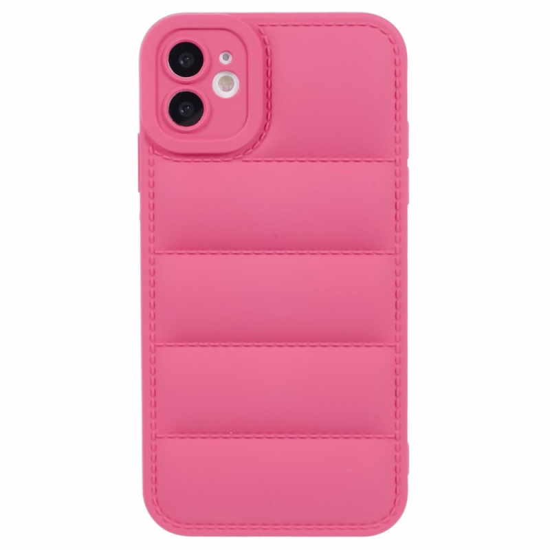 Suojakuori
 iPhone 12 Doudoune