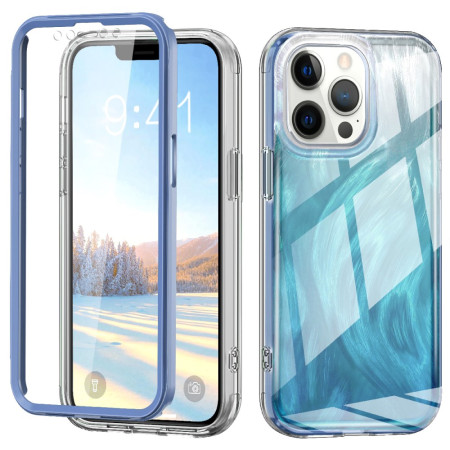 iPhone 12 Täydellinen...