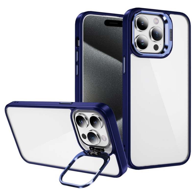 Suojakuori
 iPhone 12 / 12 Pro -objektiivin pidike