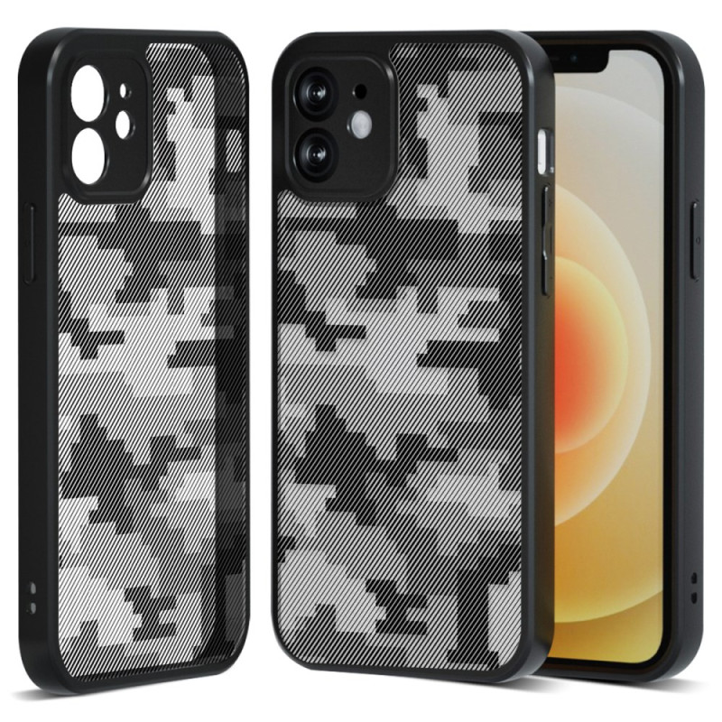 iPhone 12 suojakuori
 IBMRS