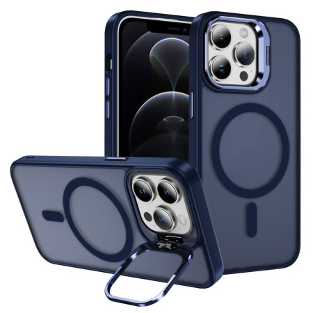iPhone 12 / 12 Pro...