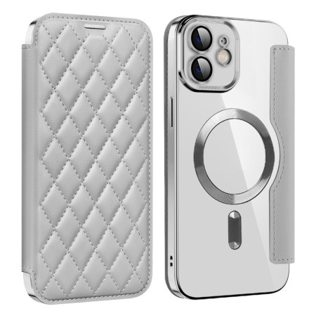 Kääntökansi iPhone 12...